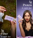 truvani-plant-based-snack-bars-chocolate-4.jpg