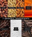 truvani-plant-based-snack-bars-chocolate-3.jpg