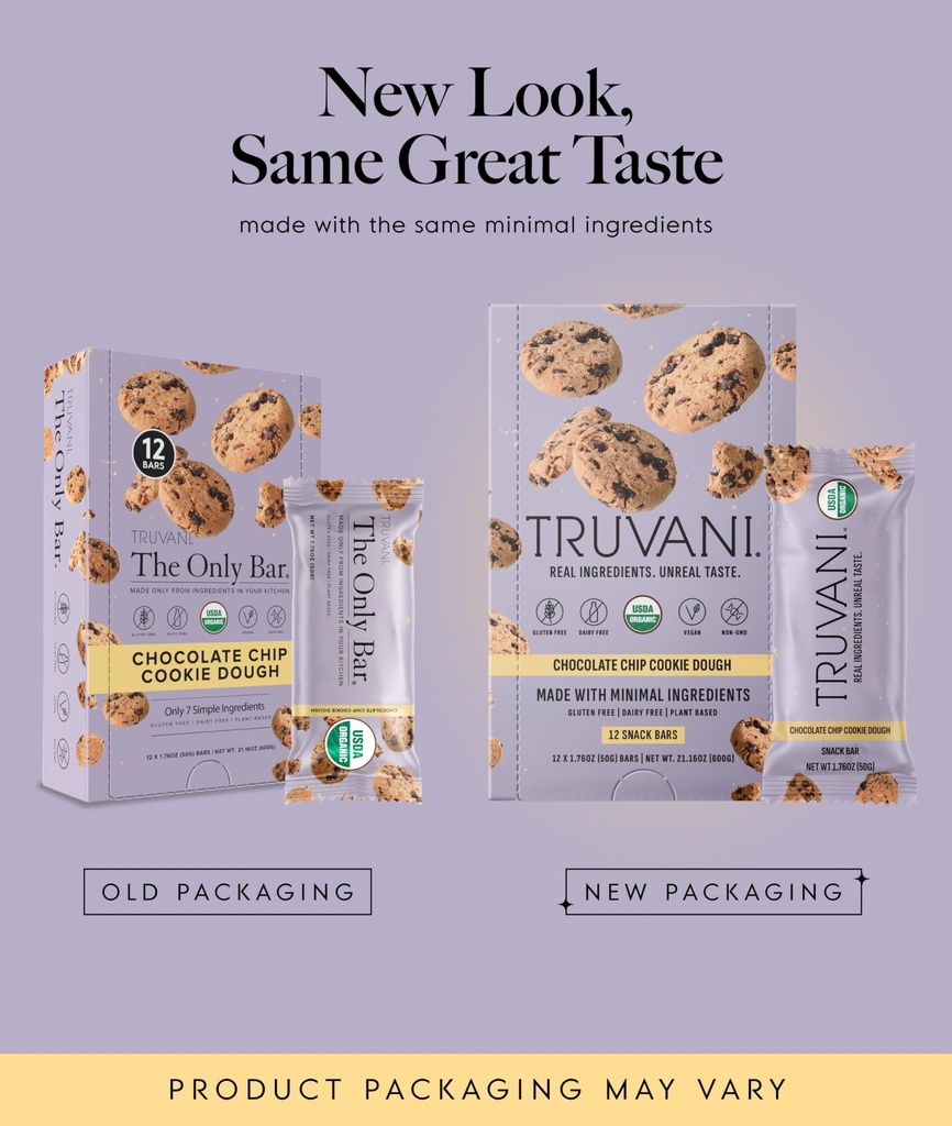 truvani-plant-based-snack-bars-chocolate-5.jpg