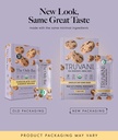 truvani-plant-based-snack-bars-chocolate-5.jpg