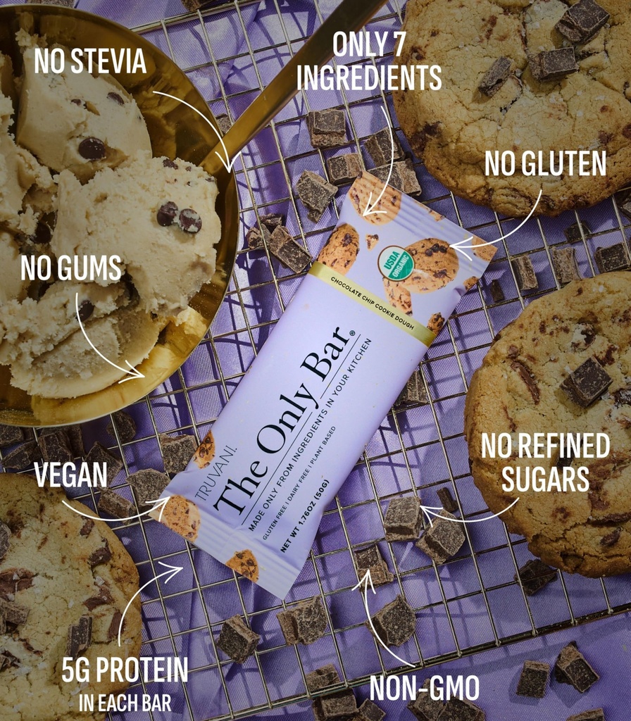 truvani-plant-based-snack-bars-chocolate-2.jpg