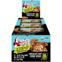 dave-s-killer-bread-amped-up-chocolate-c-4.jpg