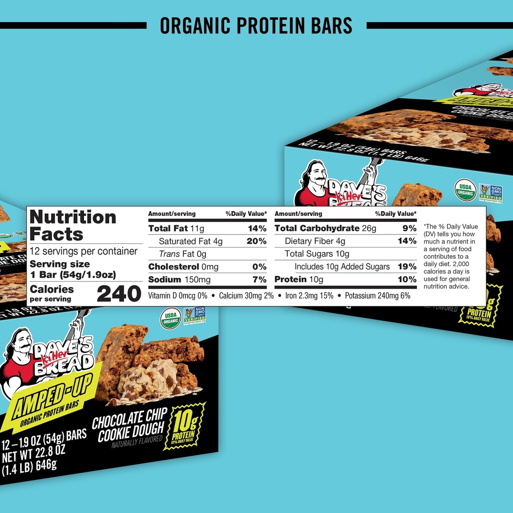 dave-s-killer-bread-amped-up-chocolate-c-2.jpg