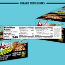 dave-s-killer-bread-amped-up-chocolate-c-2.jpg