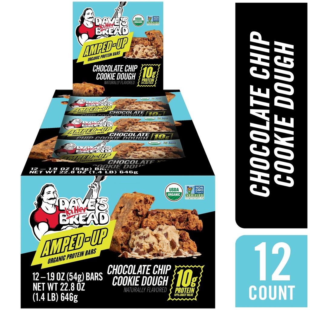 dave-s-killer-bread-amped-up-chocolate-c-3.jpg