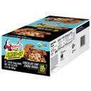 dave-s-killer-bread-amped-up-chocolate-c-5.jpg