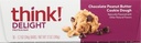 think-delight-keto-protein-bars-healthy--3.jpg