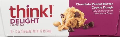 think-delight-keto-protein-bars-healthy--4.jpg