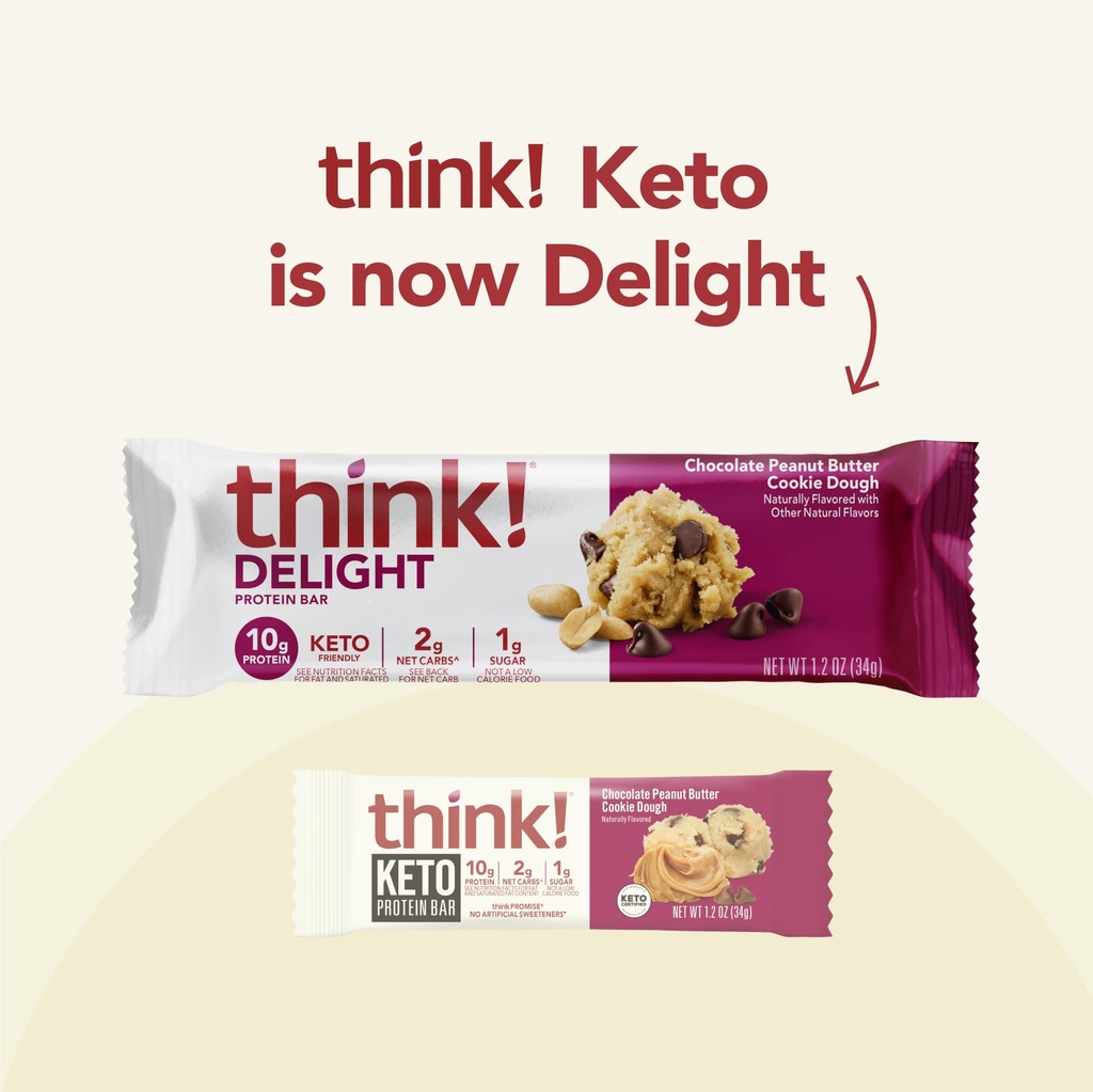 think-delight-keto-protein-bars-healthy--5.jpg
