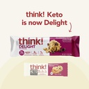 think-delight-keto-protein-bars-healthy--5.jpg