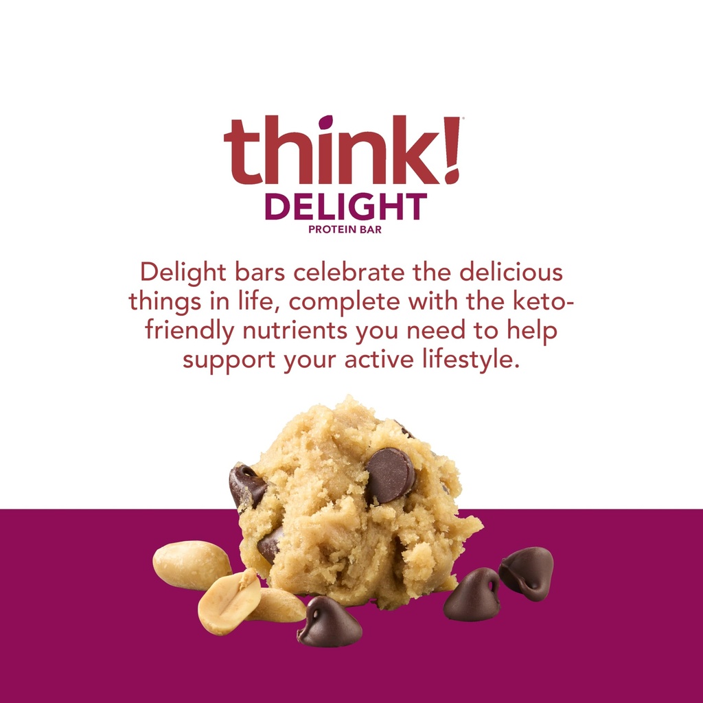 think-delight-keto-protein-bars-healthy--6.jpg