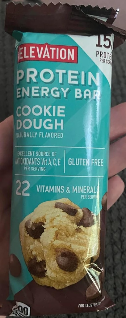 millville-elevation-protein-bars-snack-e-4.jpg