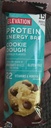 millville-elevation-protein-bars-snack-e-4.jpg
