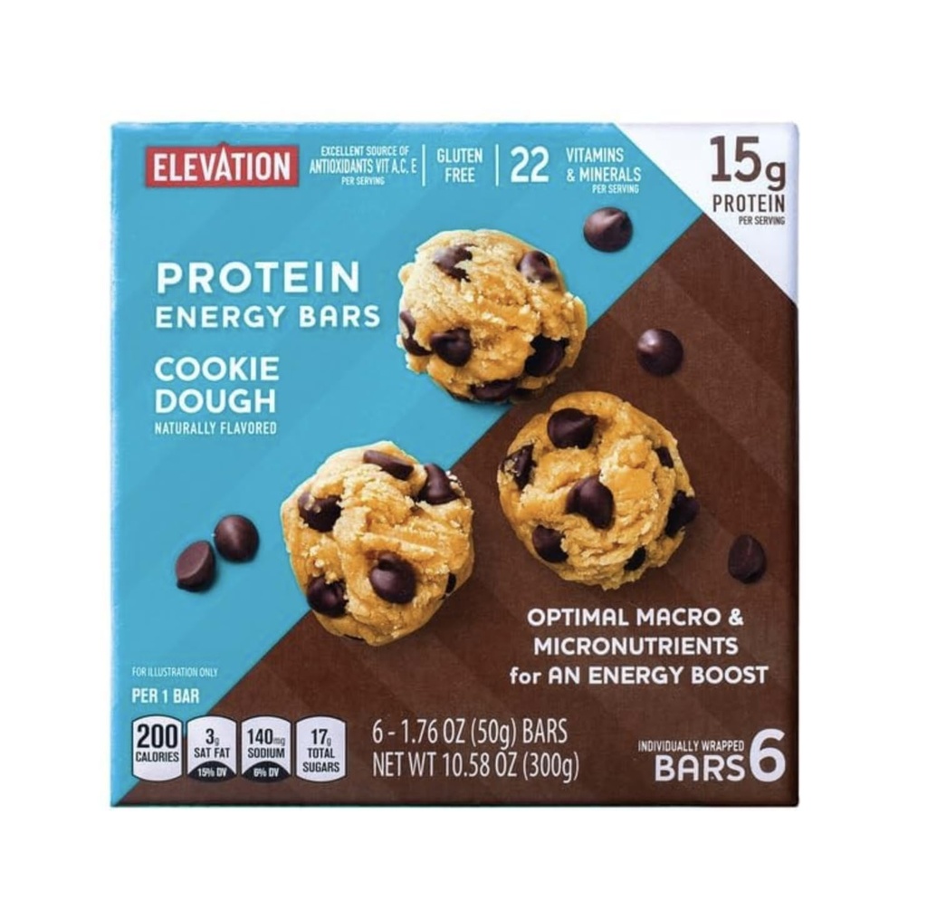 millville-elevation-protein-bars-snack-e-3.jpg