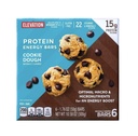 millville-elevation-protein-bars-snack-e-3.jpg