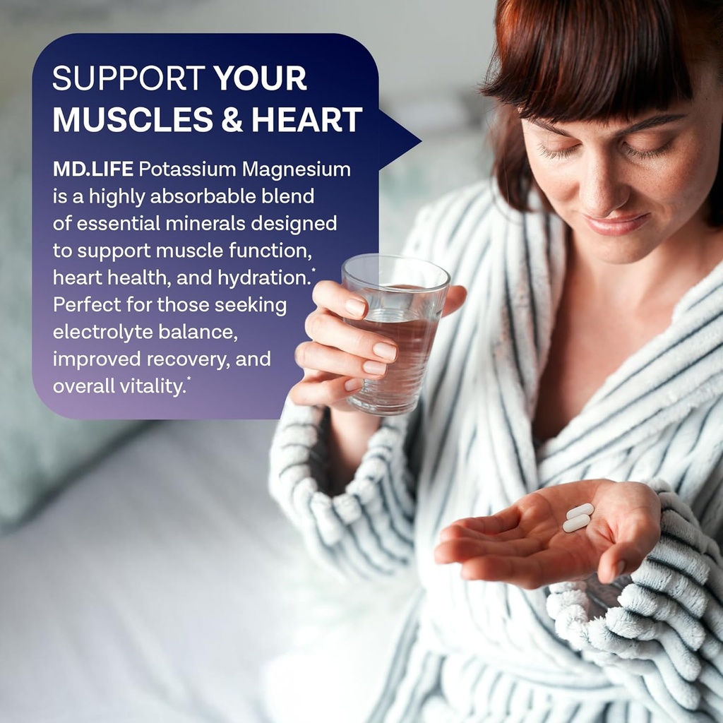md-life-potassium-magnesium-supplement---4.jpg