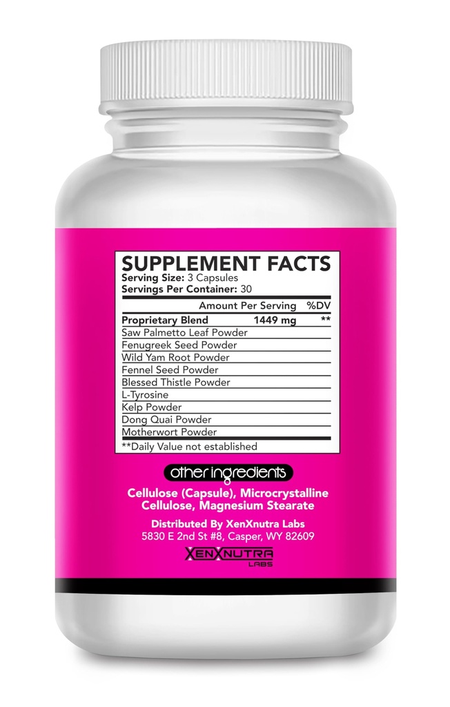 curvy-girl-natural-herbal-formula-to-sup-2.jpg