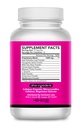 curvy-girl-natural-herbal-formula-to-sup-2.jpg