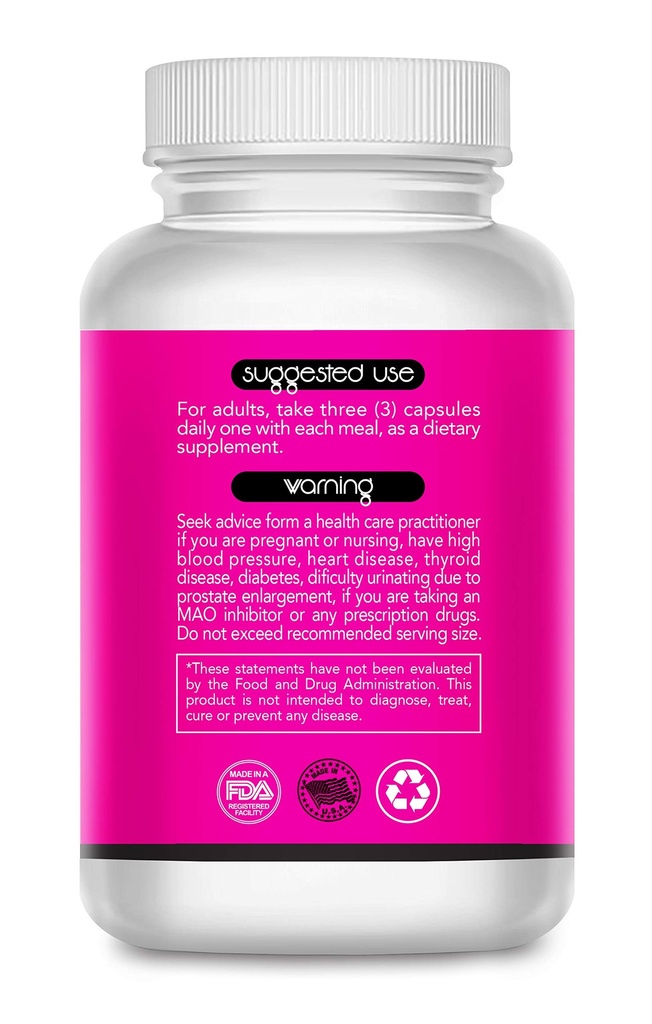 curvy-girl-natural-herbal-formula-to-sup-3.jpg