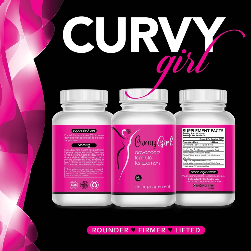 curvy-girl-natural-herbal-formula-to-sup-4.jpg