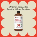 complete-natural-products-kidney-complet-3.jpg