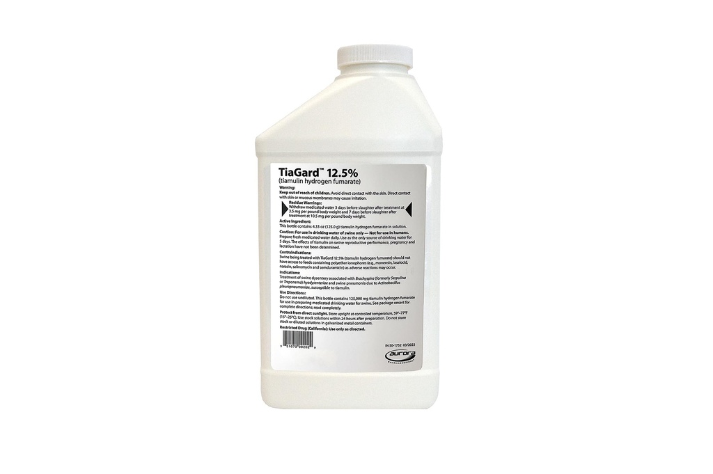 aurora-tiagard-12-5-liquid-concentrate-g-2.jpg