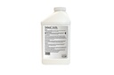 aurora-tiagard-12-5-liquid-concentrate-g-2.jpg