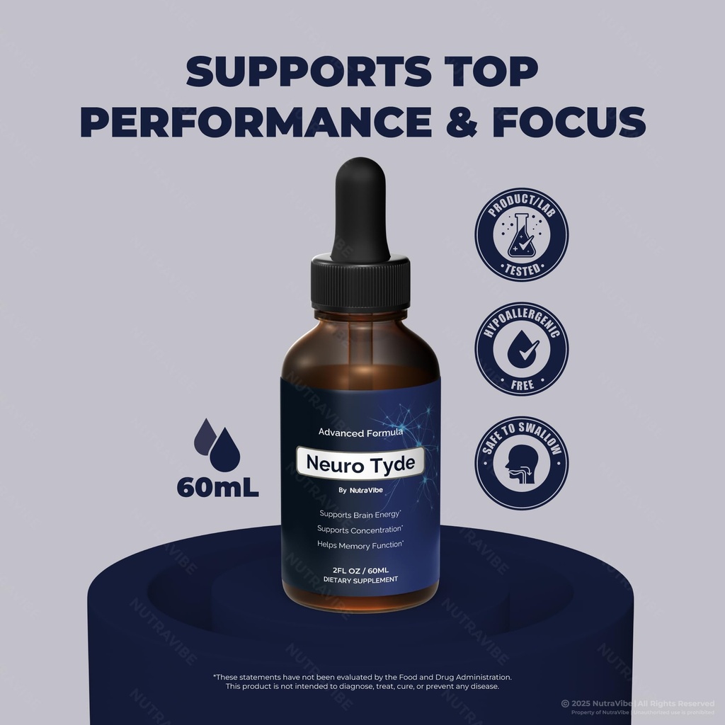 neurotyde-drops-neuro-tyde-premium-liqui-4.jpg