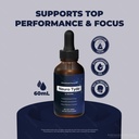 neurotyde-drops-neuro-tyde-premium-liqui-4.jpg