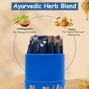 ashwagandha-honey-sticks-ashwagandha-ksm-3.jpg