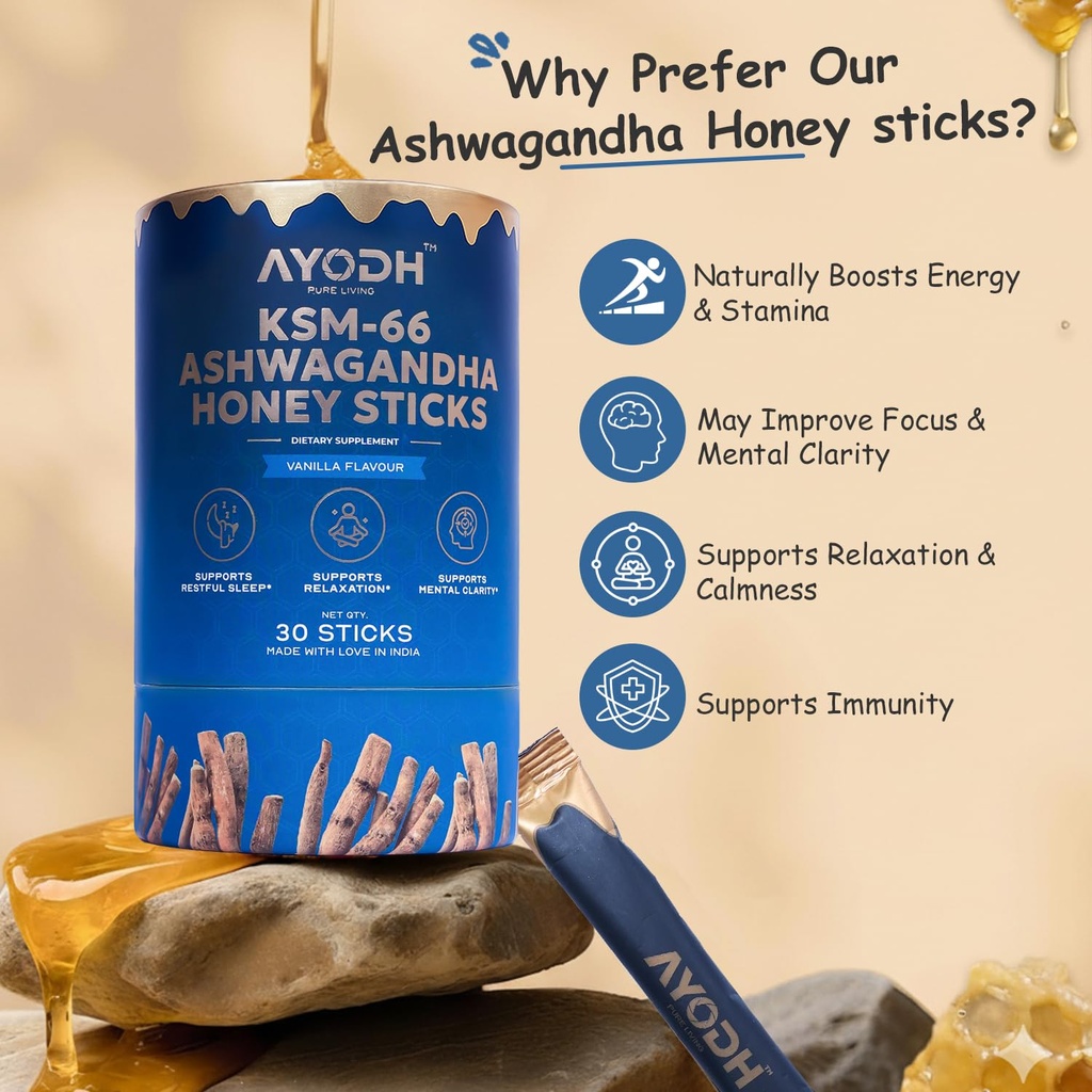 ashwagandha-honey-sticks-ashwagandha-ksm-5.jpg