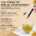 ashwagandha-honey-sticks-ashwagandha-ksm-4.jpg