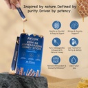 ashwagandha-honey-sticks-ashwagandha-ksm-6.jpg