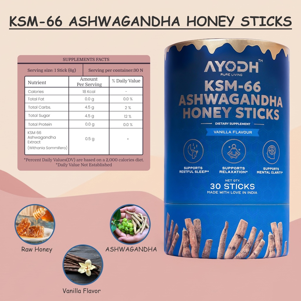 ashwagandha-honey-sticks-ashwagandha-ksm-2.jpg