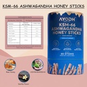 ashwagandha-honey-sticks-ashwagandha-ksm-2.jpg