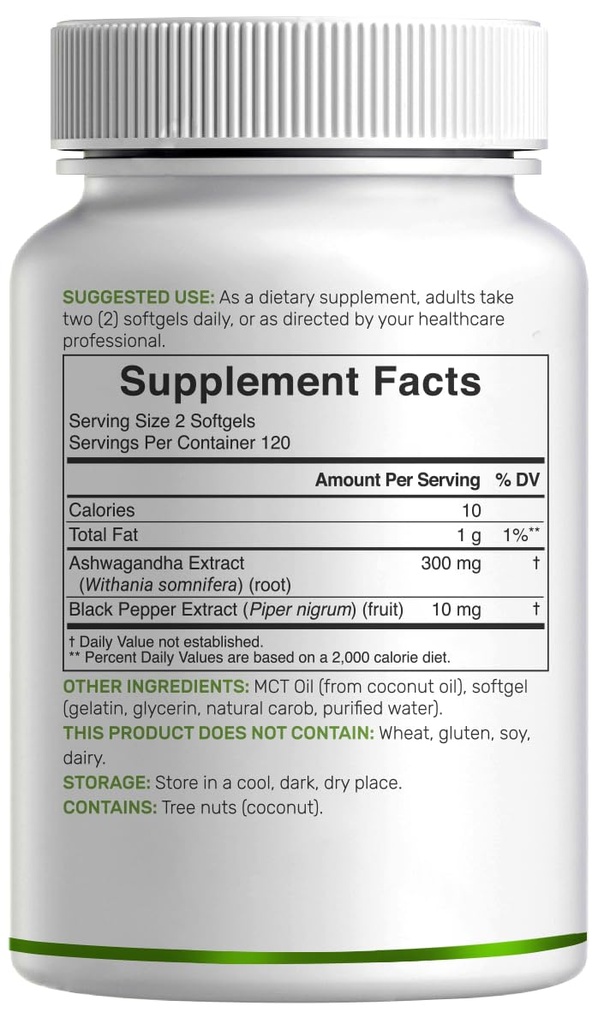 deal-supplement-ashwagandha-extract-with-6.jpg