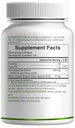 deal-supplement-ashwagandha-extract-with-6.jpg