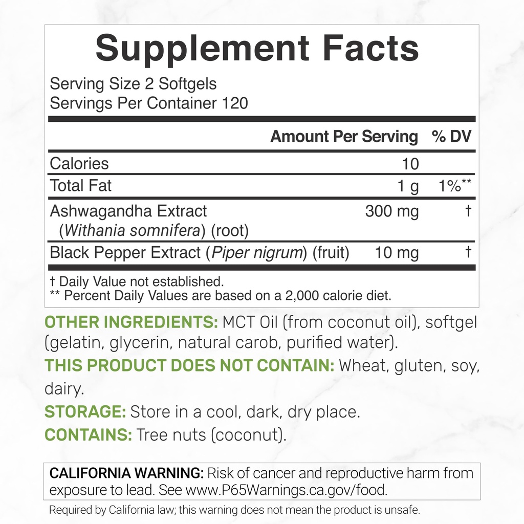 deal-supplement-ashwagandha-extract-with-2.jpg