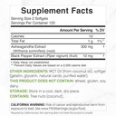 deal-supplement-ashwagandha-extract-with-2.jpg