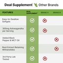 deal-supplement-ashwagandha-extract-with-5.jpg