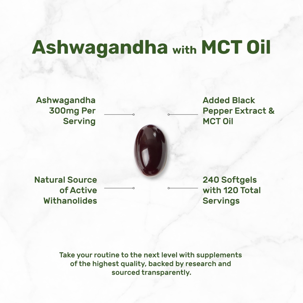 deal-supplement-ashwagandha-extract-with-3.jpg