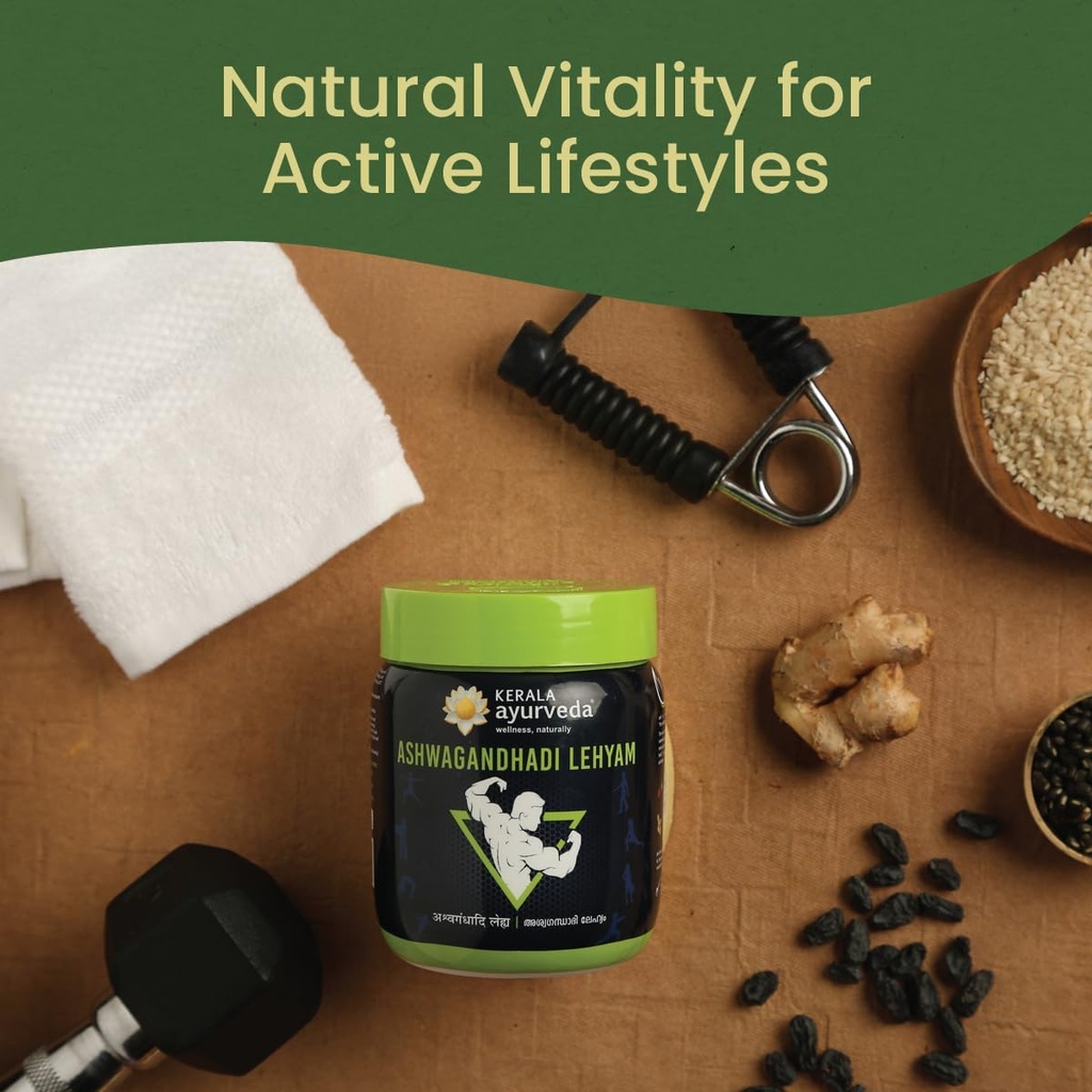 keral-ayurvedic-ashwagandhadi-lehyam-tra-2.jpg