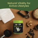 keral-ayurvedic-ashwagandhadi-lehyam-tra-2.jpg