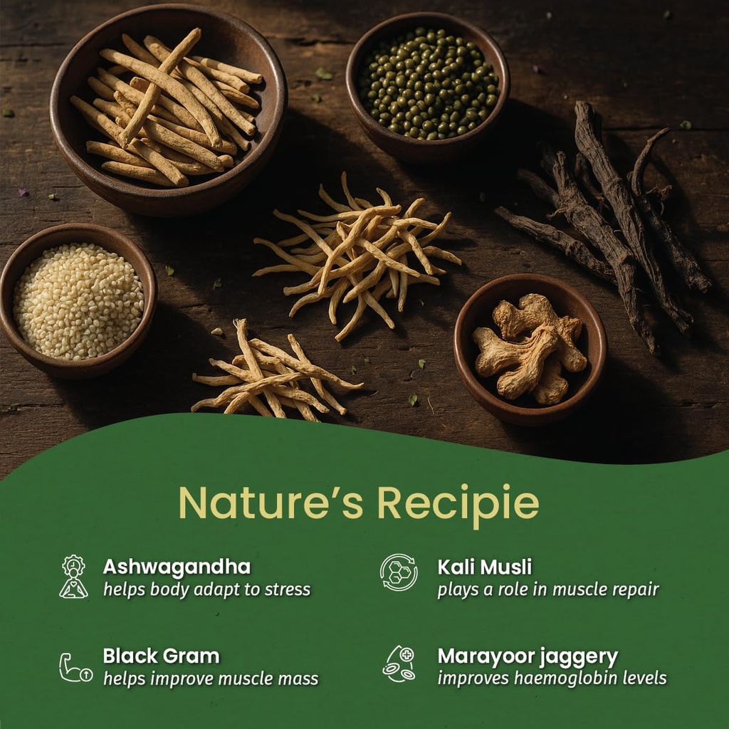 keral-ayurvedic-ashwagandhadi-lehyam-tra-4.jpg
