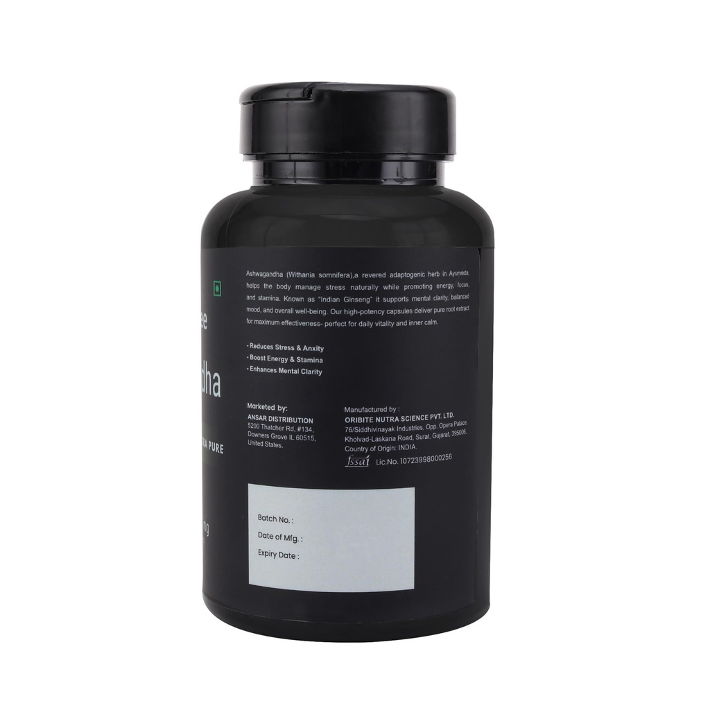 ashwagandha-1000mg-capsules-high-potency-2.jpg