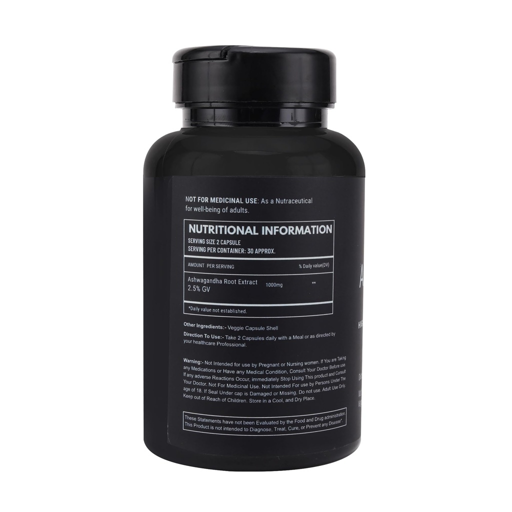 ashwagandha-1000mg-capsules-high-potency-3.jpg