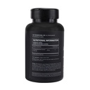 ashwagandha-1000mg-capsules-high-potency-3.jpg
