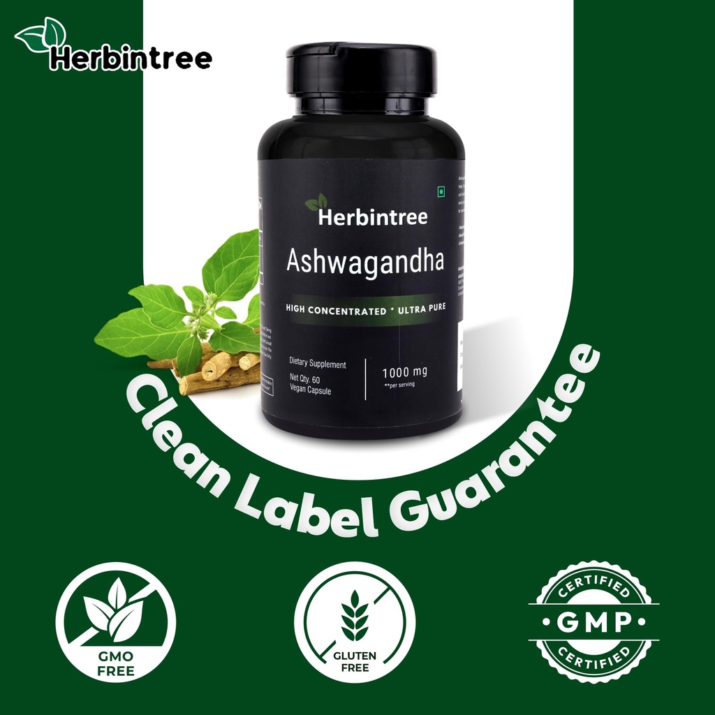 ashwagandha-1000mg-capsules-high-potency-4.jpg