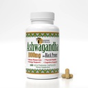 sunshine-naturals-ashwagandha-black-pepp-3.jpg
