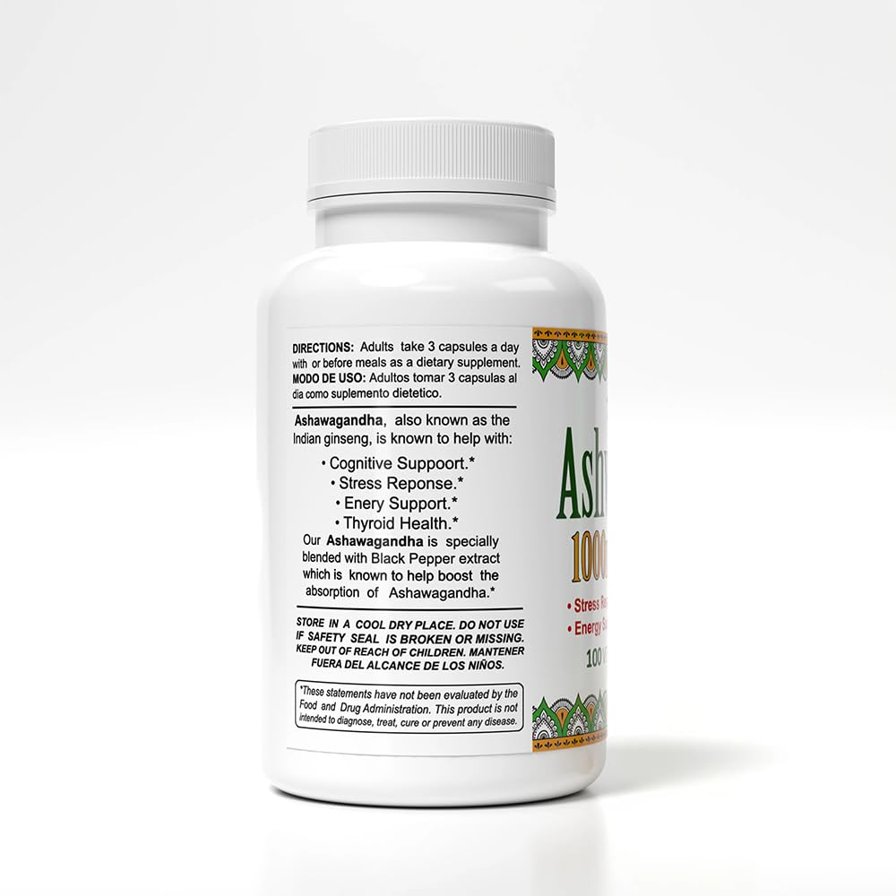 sunshine-naturals-ashwagandha-black-pepp-4.jpg